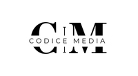 Codice Media